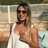 Joyce Sabino Greffe Garcia