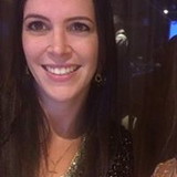 ALINE ROCHA CAMPOREZ