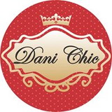 Dani Chic