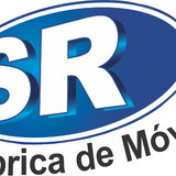 SR Fabrica de Móveis