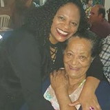 Rosana Rodrigues de Souza