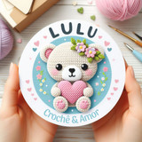 Maria Luiza Fagundes Melato