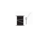 Maria Beatriz Machado Publio