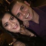 ANDRESSA MAYARA DE ALMEIDA TEIXEIRA