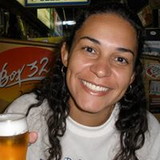 Fabiana Costa Firmino