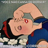 Angela Marize Ferreira