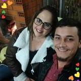 Gabriele Rodigheiro Ise Suelo