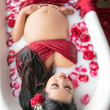 Andresa Angelita de Souza