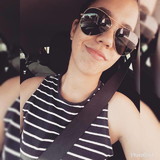 Larissa de souza alves