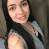 Bianca Almeida Sousa