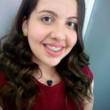 Ana Caroline Sheres dos Santos