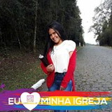 Karíquilia Gabrielle