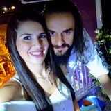 Karine Renata Gabrielli Pelicci