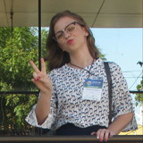 Barbara Wittkowski Fendrich