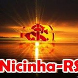 Janice Caldas Pocharski