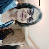 Celia Gonçalves Vieira