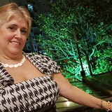 Elisabete Da Assunção José