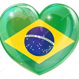 Evelyn Barbosa de Oliveira