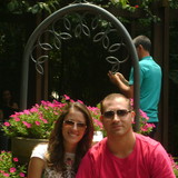 Flaviane Macedo Alves