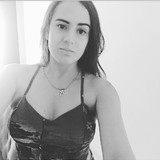 Thaise Alves Rios Silva