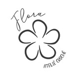 Lorena Karen Zanotti Lourenço