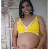 ELIS LEANDRA DA COSTA