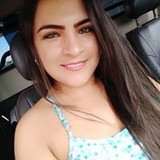 josiane Janaína de oliveira Garcia