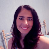 Rosana Novaes Valcarcel