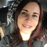 Fernanda Mattos Ribeiro