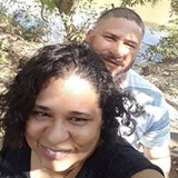 Flaviana Oliveira Silva