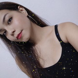 Thais Fernanda Silva de Almeida