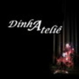 Amanda Seffora Souza Paiva