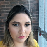 Renata Adriana Reis Sobrinho