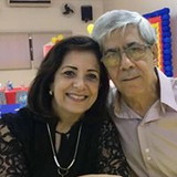 vania elisabeth peres pedroso