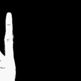 carla heduarda m. santos