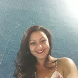 Aline Araújo Vieira