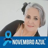 Norma Souelly Andrade