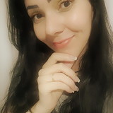 Thais Mayara dos Reis