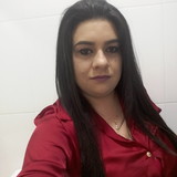 Débora Amaral Resende