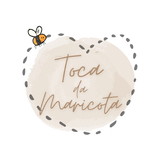 Toca da Maricota