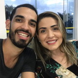 Bruna Lourenço Domingos