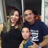 KATIELE SEVERO RIBEIRO DOS SANTOS