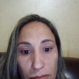 Irene Aparecida Paraiso