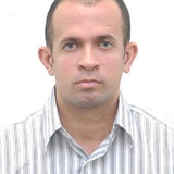 Helcio de Lima Santana