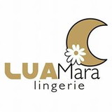 Luamara Almeida Almeida