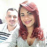 stefani martins sales