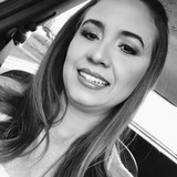 FRANCISCA FERNANDES BATALHA MOTA