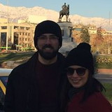 Renata Fernandes da Paz de Oliveira