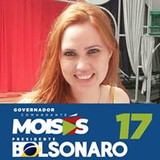 Giovana Capelari Pauli Saraiva