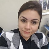 Nubia Machado Barboza